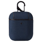 For AirPods 1 / 2 / Blue