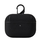 For AirPods Pro / Black