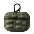 For AirPods Pro / Green