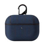 For AirPods Pro / Blue