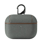 For AirPods Pro / Grey