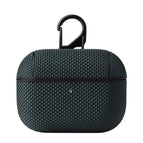 For AirPods Pro / Dark Green
