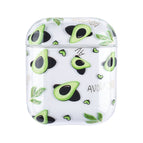 For AirPods 1 / 2 / F01