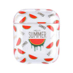 For AirPods 1 / 2 / F03
