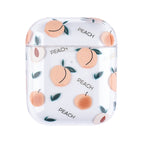 For AirPods 1 / 2 / F04