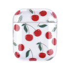 For AirPods 1 / 2 / F05