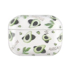 For AirPods Pro / F01