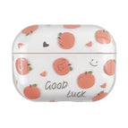 For AirPods Pro / F06
