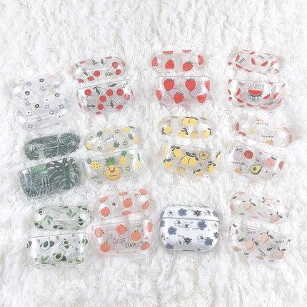 EDA001681902_B4.jpg@14c7ea77b70837d67f712418bd57293e