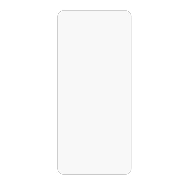 0.26mm 9H 2.5D Tempered Glass Film, For OPPO Realme Q3 5G / Q3i 5G (1 PC), For OPPO Realme GT Neo / GT Neo Flash (1 PC), For OPPO Realme V13 5G (1 PC), For OPPO Realme X7 Max 5G (1 PC), For OPPO Realme Narzo 30 5G (1 PC)��������������������������������...