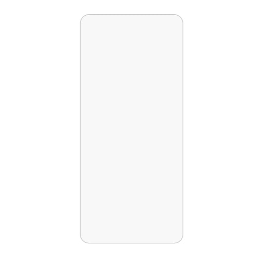 0.26mm 9H 2.5D Tempered Glass Film, For OPPO Realme Q3 5G / Q3i 5G (1 PC), For OPPO Realme GT Neo / GT Neo Flash (1 PC), For OPPO Realme V13 5G (1 PC), For OPPO Realme X7 Max 5G (1 PC), For OPPO Realme Narzo 30 5G (1 PC)��������������������������������...