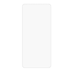 0.26mm 9H 2.5D Tempered Glass Film, For OPPO Realme Q3 5G / Q3i 5G (1 PC), For OPPO Realme GT Neo / GT Neo Flash (1 PC), For OPPO Realme V13 5G (1 PC), For OPPO Realme X7 Max 5G (1 PC), For OPPO Realme Narzo 30 5G (1 PC)��������������������������������...