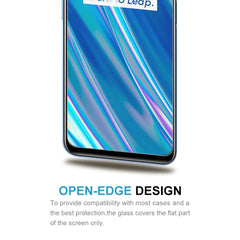 0.26mm 9H 2.5D Tempered Glass Film, For OPPO Realme Q3 5G / Q3i 5G (1 PC), For OPPO Realme GT Neo / GT Neo Flash (1 PC), For OPPO Realme V13 5G (1 PC), For OPPO Realme X7 Max 5G (1 PC), For OPPO Realme Narzo 30 5G (1 PC)��������������������������������...