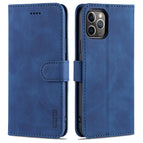 For iPhone 11 Pro / Blue
