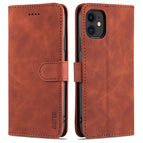 For iPhone 11 / Brown