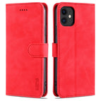 For iPhone 11 / Red