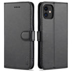 For iPhone 11 / Black
