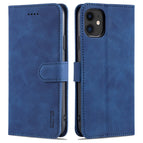 For iPhone 11 / Blue