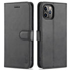 For iPhone 11 Pro Max / Black
