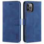 For iPhone 11 Pro Max / Blue
