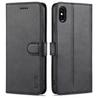 For iPhone XS Max / Black