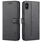 For iPhone XS Max / Black