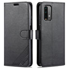 For Xiaomi Redmi Note 9 4G / Black