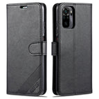 For Xiaomi Redmi Note 10 4G / Black