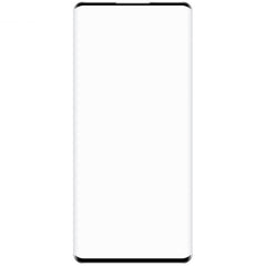 IMAK 3D Curved Full Screen Tempered Glass Film, For OPPO Reno6 Pro 5G / Find X3 Neo, For vivo X60 Pro / X60 Pro+, For Xiaomi Mi 10S, For Xiaomi Mi 11 Pro / 11 Ultra
