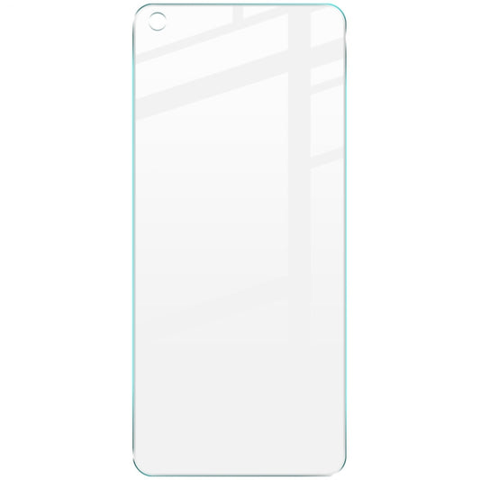For OPPO Reno6 5G IMAK H Series Tempered Glass Film, For OPPO Reno6 5G, For Asus Zenfone 8 ZS590KS