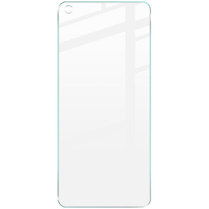 For OPPO Reno6 5G IMAK H Series Tempered Glass Film