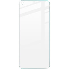 For OPPO Reno6 5G IMAK H Series Tempered Glass Film, For OPPO Reno6 5G, For Asus Zenfone 8 ZS590KS