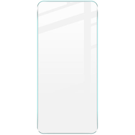 For OPPO Reno6 5G IMAK H Series Tempered Glass Film, For Asus Zenfone 8 ZS590KS