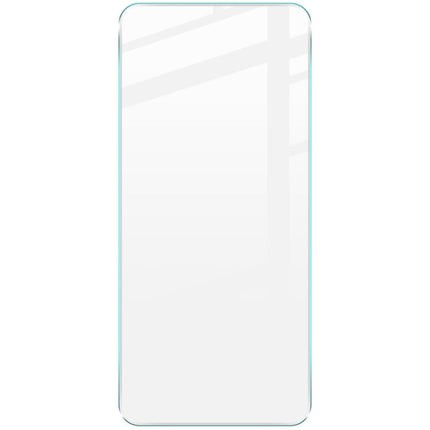 For OPPO Reno6 5G IMAK H Series Tempered Glass Film, For Asus Zenfone 8 ZS590KS