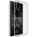 For Sony Xperia Ace II