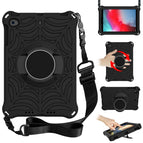 For iPad Mini 5 / 4 / 3 / 2 / 1 / Black
