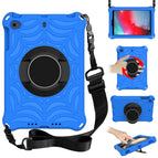 For iPad Mini 5 / 4 / 3 / 2 / 1 / Blue