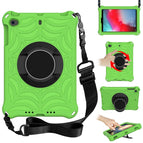 For iPad Mini 5 / 4 / 3 / 2 / 1 / Green