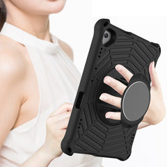 Spider King EVA Protective Case with Adjustable Shoulder Strap & Holder