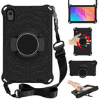 For Huawei MatePad T 8 8.0 inch / Black