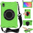For Huawei MatePad T 8 8.0 inch / Green