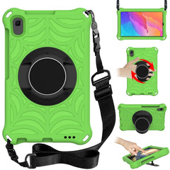 Spider King EVA Protective Case with Adjustable Shoulder Strap & Holder