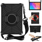 For Huawei MatePad T 10 / T 10s / Black