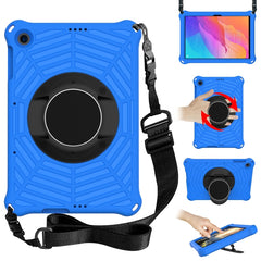 Spider King EVA Protective Case with Adjustable Shoulder Strap & Holder