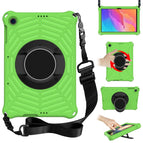 For Huawei MatePad T 10 / T 10s / Green