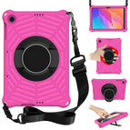 For Huawei MatePad T 10 / T 10s / Rose Red
