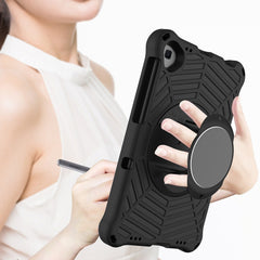 Spider King EVA Protective Case with Adjustable Shoulder Strap & Holder