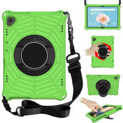 Spider King EVA Protective Case with Adjustable Shoulder Strap & Holder