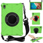 For Lenovo Tab P11 TB-J606F / XiaoXin Pad 11 / Green