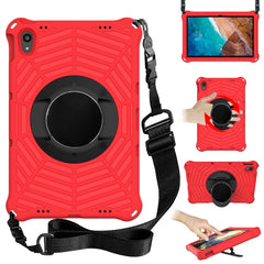 Spider King EVA Protective Case with Adjustable Shoulder Strap & Holder